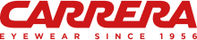 Carrera 1