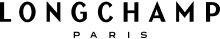 LongChamp 1