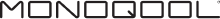 Monoqool 1