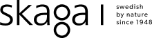 Skaga 1